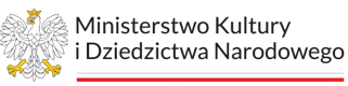 Partner audycji
