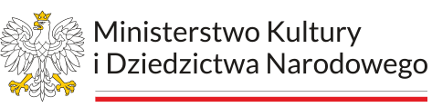 Partner audycji