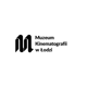 Partner audycji