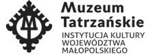 Partner audycji