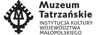 Partner audycji