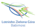 Partner audycji