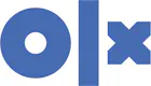 Partner audycji