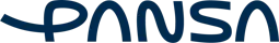 Partner audycji