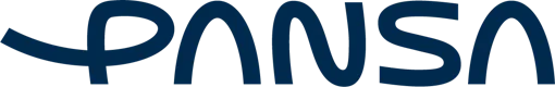 Partner audycji