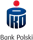 Partner audycji