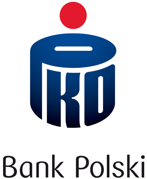 Partner audycji