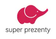 Partner audycji