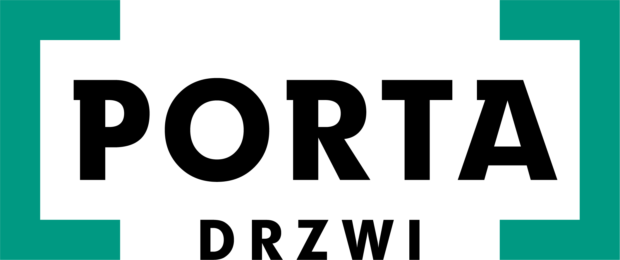 Partner audycji