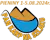Partner audycji
