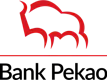 Partner audycji