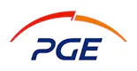 Partner audycji