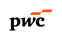 Partner audycji