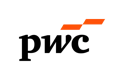 Partner audycji