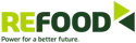 Partner audycji