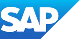Partner audycji