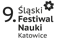 Partner audycji