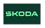 Partner audycji