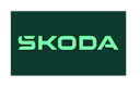 Partner audycji