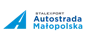 Partner audycji
