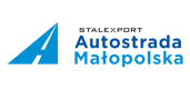 Partner audycji