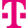 Partner audycji