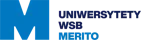 Partner audycji