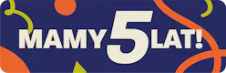 Partner audycji
