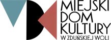 Partner audycji