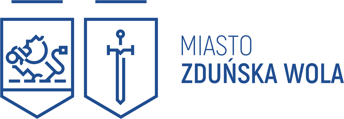Partner audycji