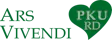 Partner audycji