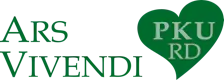 Partner audycji