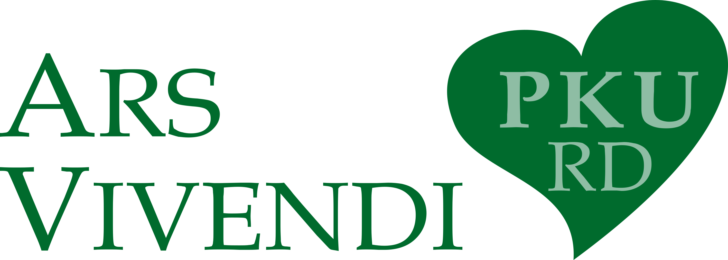 Partner audycji