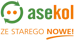Partner audycji