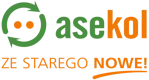 Partner audycji