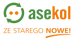 Partner audycji