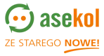 Partner audycji