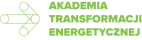 Partner audycji
