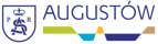 Partner audycji