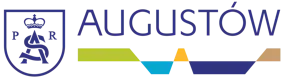 Partner audycji