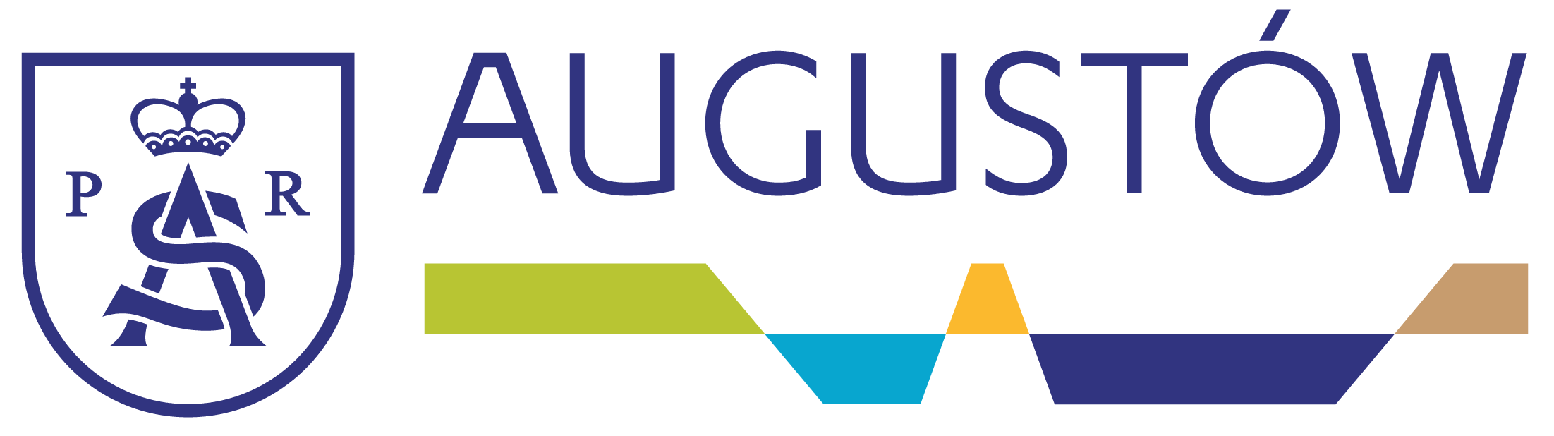 Partner audycji