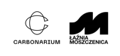 Partner audycji