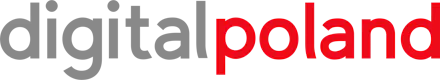 Partner audycji