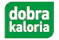 Partner audycji