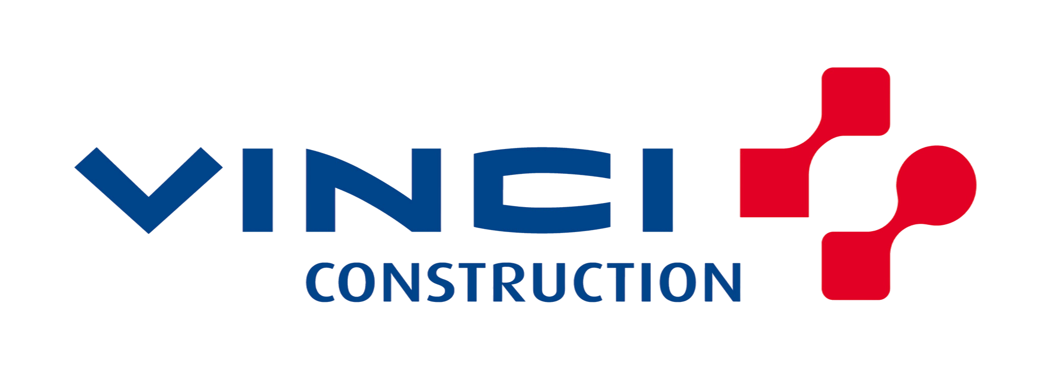Partner audycji