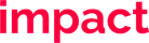 Partner audycji