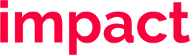 Partner audycji