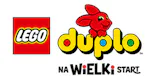 Partner audycji