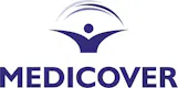 Partner audycji