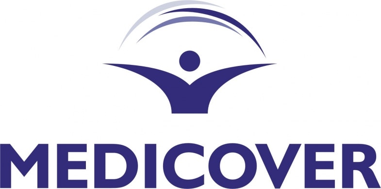 Partner audycji